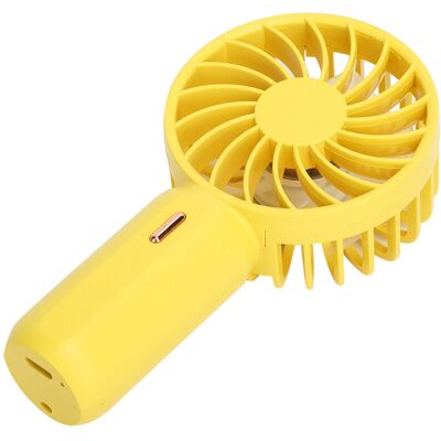 OEM Ventilateur Portatif Puissant, Rechargeable, Trois Vitesses De Vent, Mini Et Portable, Flux D'Air Turbo, Format De Poche, Faible Bruit, Longue Durée De Vie De La Batterie, Léger Et Portable. Publicité OEM Ventilateur Portatif Puissant, Rechargeable, Trois Vitesses De Vent, Mini Et Portable, Flux D'Air Turbo, Format De Poche, Faible Bruit, Longue Durée De Vie De La Batterie, Léger Et Portable. Publicité