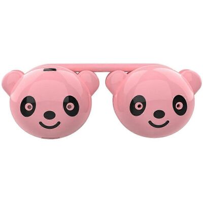 FLAMMKRAFT Mini Ventilateur De Cou Portable À Suspendre, 1200 Mah, Pliable Et Silencieux, Rafraîchisseur D'Air - Publicité FLAMMKRAFT Mini Ventilateur De Cou Portable À Suspendre, 1200 Mah, Pliable Et Silencieux, Rafraîchisseur D'Air - Publicité