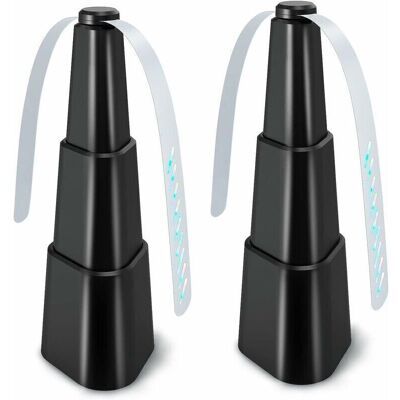 PELTOR Ventilateur De Plafond Pour Table À Manger, Ventilateur De Plafond Pour Extérieur, Repousse Les Mouches Avec Pales En Silicone, Ventilateur De Table Automatique Portable, Garde Les Aliments Propres - Publicité PELTOR Ventilateur De Plafond Pour Table À Manger, Ventilateur De Plafond Pour Extérieur, Repousse Les Mouches Avec Pales En Silicone, Ventilateur De Table Automatique Portable, Garde Les Aliments Propres - Publicité