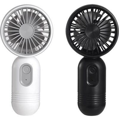 OEM Mini Ventilateur Portable Fan 2 Pack, Petit Portatif A Pile Usb, Ventilateur A Main De Poche Avec 3 Vitesses Pour Les Filles Elégantes Enfants Femmes Hommes Bureau Extérieur - Publicité OEM Mini Ventilateur Portable Fan 2 Pack, Petit Portatif A Pile Usb, Ventilateur A Main De Poche Avec 3 Vitesses Pour Les Filles Elégantes Enfants Femmes Hommes Bureau Extérieur - Publicité