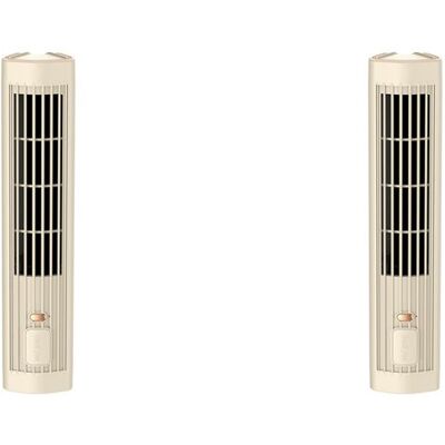 OEM Climatiseur Portable Automatique À Double Télécommande, Climatiseur Personnel Avec Interface Usb, Ventilateur À Trois Vitesses, Couleur Kaki. Publicité OEM Climatiseur Portable Automatique À Double Télécommande, Climatiseur Personnel Avec Interface Usb, Ventilateur À Trois Vitesses, Couleur Kaki. Publicité