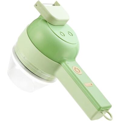 OEM Ventilateur Tee Shirt Portable Avec Glacon Plaque De Refroidissement, Ventilateur De Cou Ceinture 10000mah Rechargeable 13500tr/m Puissant, Climatiseur Mobile 3 Vitesses Pour Extérieur Voyage Camping - Publicité OEM Ventilateur Tee Shirt Portable Avec Glacon Plaque De Refroidissement, Ventilateur De Cou Ceinture 10000mah Rechargeable 13500tr/m Puissant, Climatiseur Mobile 3 Vitesses Pour Extérieur Voyage Camping - Publicité