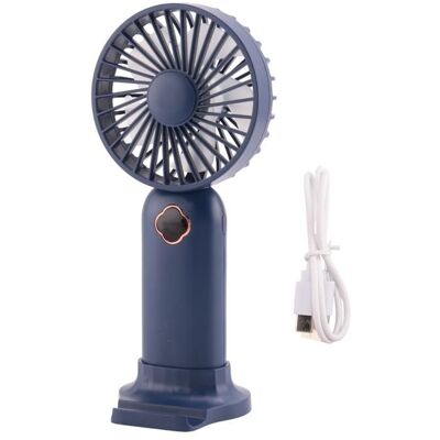 Cellfast Ventilateur De Poche Portable Mini Ventilateur Usb Affichage Numérique Rechargeable Ventilateur Refroidisseur D'Air Paresseux Pour - Publicité Cellfast Ventilateur De Poche Portable Mini Ventilateur Usb Affichage Numérique Rechargeable Ventilateur Refroidisseur D'Air Paresseux Pour - Publicité