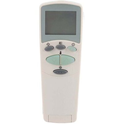 Scotch Remplacement Climatiseur Lg 6711a90032l Télécommande Universel Lcd Contrleur Pour Lg - Publicité Scotch Remplacement Climatiseur Lg 6711a90032l Télécommande Universel Lcd Contrleur Pour Lg - Publicité