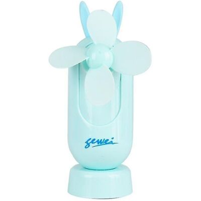 OEM Portable Portable Portable Mini Usb Ventilateur Rechargeable Refroidisseur D’air Ventilateurs De Climatisation Silencieux Pour - Publicité OEM Portable Portable Portable Mini Usb Ventilateur Rechargeable Refroidisseur D’air Ventilateurs De Climatisation Silencieux Pour - Publicité