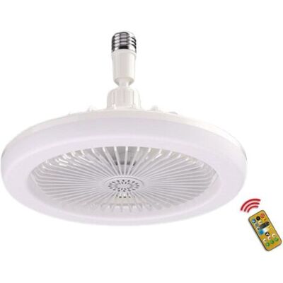 ABYSSE 22,5 X 11,5 Cm Ventilateur De Plafond Led, Télécommande Pour Ventilateur De Plafond, Ventilateur De Chambre - Publicité ABYSSE 22,5 X 11,5 Cm Ventilateur De Plafond Led, Télécommande Pour Ventilateur De Plafond, Ventilateur De Chambre - Publicité