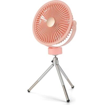 Flammkraft – Ventilateur Sur Pied Portable 2,25 M – Moteur Sans Balais Silencieux – 3 Vitesses – Rotation 360° – Autonomie Longue Durée - Publicité Flammkraft – Ventilateur Sur Pied Portable 2,25 M – Moteur Sans Balais Silencieux – 3 Vitesses – Rotation 360° – Autonomie Longue Durée - Publicité