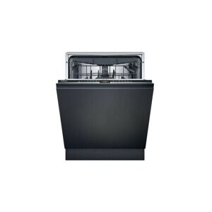 Siemens - Lave vaisselle tout integrable 60 cm SN63HX01CE, IQ300, 14 couverts, 6 programmes, 42db - Publicité