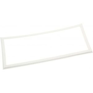 Far - Joint Portillon Freezer Pour Congelateur 2200200116 - Publicité Far - Joint Portillon Freezer Pour Congelateur 2200200116 - Publicité