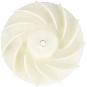 Turbine Du Ventilateur Pour Congelateur Thomson Hk1602291 - Publicité Turbine Du Ventilateur Pour Congelateur Thomson Hk1602291 - Publicité