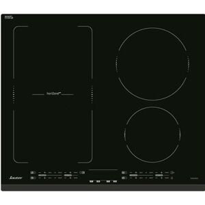 Sauter - Plaque induction SPI6467B