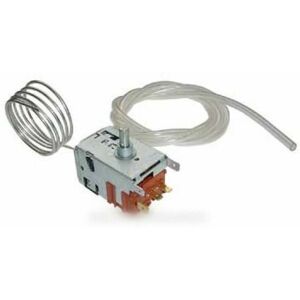 Thomson 077B6837 thermostat A030245 pour refrigerateur brandt - Publicité