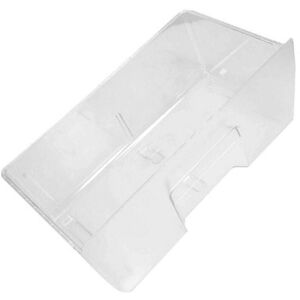 Bac à légumes (305405-46659) (4237960100) Réfrigérateur, congélateur 3054053662894783406 BEKO, LISTO, SABA - Publicité Bac à légumes (305405-46659) (4237960100) Réfrigérateur, congélateur 3054053662894783406 BEKO, LISTO, SABA - Publicité