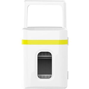 OEM Glaciere Electrique 12v 220v Glaciere Electrique 12v 220v Grande Capacit¨ Réfrigérateurs De Camping Glacière Électrique Voiture Glacière 12v Yellow - Publicité OEM Glaciere Electrique 12v 220v Glaciere Electrique 12v 220v Grande Capacit¨ Réfrigérateurs De Camping Glacière Électrique Voiture Glacière 12v Yellow - Publicité