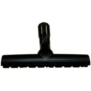 Brosse sols durs (261187-57148) (00576770) Aspirateur Bosch siemens - Publicité