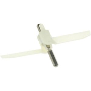 Entraineur Couteau Pour Robot Multifonction Bosch 00630760 - Publicité Entraineur Couteau Pour Robot Multifonction Bosch 00630760 - Publicité