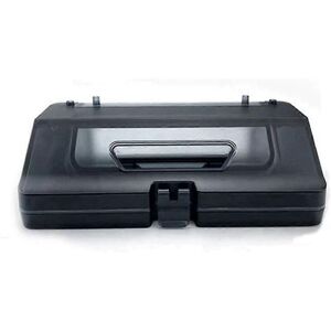 ZMLEVE Réservoir D'Eau Et Bac À Poussière 2 En 1 Pour Aspirateur Robot Xiaomi Mop 2s 3c Viomi V2 V3 Xmstjqr2s Stytj02ym - Pièces Détachées - Publicité ZMLEVE Réservoir D'Eau Et Bac À Poussière 2 En 1 Pour Aspirateur Robot Xiaomi Mop 2s 3c Viomi V2 V3 Xmstjqr2s Stytj02ym - Pièces Détachées - Publicité