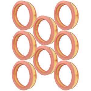 8x Cartouche Filtrante Compatible Avec Festool Ct 17 E, Cp 170 Ev, Cp 320 E, Ct 17 Ev Aspirateur Sans Fil - Filtre Pour Particules Fines - Vhbw - Publicité 8x Cartouche Filtrante Compatible Avec Festool Ct 17 E, Cp 170 Ev, Cp 320 E, Ct 17 Ev Aspirateur Sans Fil - Filtre Pour Particules Fines - Vhbw - Publicité