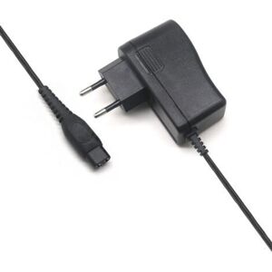 Mx-055060a Karcher 5.5v 0.6a Karcher Wv50 Wv60 Wv70 Wv75 Chargeur Aspirateur Noir Eu - Ymyny - Publicité Mx-055060a Karcher 5.5v 0.6a Karcher Wv50 Wv60 Wv70 Wv75 Chargeur Aspirateur Noir Eu - Ymyny - Publicité