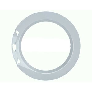 Cadre Exterieur Porte Hublot Lave Linge Bosch 18006699 - Publicité Cadre Exterieur Porte Hublot Lave Linge Bosch 18006699 - Publicité