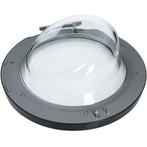 Beko Hublot Complet - Publicité Beko Hublot Complet - Publicité