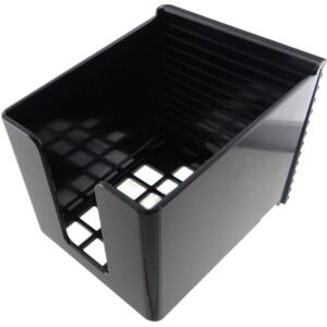 Magimix Bac À Capsules - Publicité Magimix Bac À Capsules - Publicité