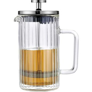 OEM Cafetière/théière Thermique À Piston 350 Ml Klausberg Kb-7756 - Publicité OEM Cafetière/théière Thermique À Piston 350 Ml Klausberg Kb-7756 - Publicité