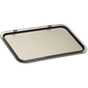 Seb - Couvercle De Réservoir À Grains Pour Machine À Café Espresso Perfection Wmf - Ss-8030001932 - Publicité Seb - Couvercle De Réservoir À Grains Pour Machine À Café Espresso Perfection Wmf - Ss-8030001932 - Publicité