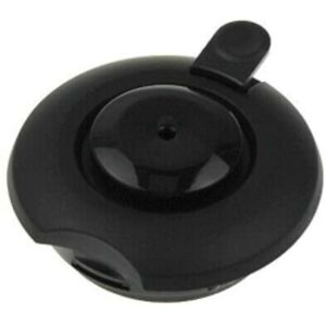 Couvercle Pour Cafetiere Seb Fs-1000050435 - Publicité Couvercle Pour Cafetiere Seb Fs-1000050435 - Publicité