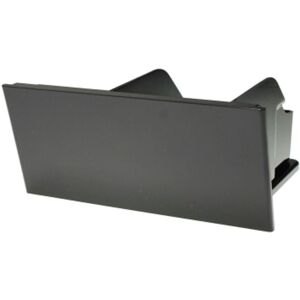 Delonghi Recipient Baignoire Fonds Tufi Machine A Cafe Veritable Etam29.510 - Publicité Delonghi Recipient Baignoire Fonds Tufi Machine A Cafe Veritable Etam29.510 - Publicité