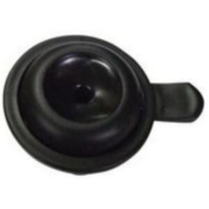 Philips Bouchon De Pot Thermos Cafetiere, Expresso 996500032695 - Publicité Philips Bouchon De Pot Thermos Cafetiere, Expresso 996500032695 - Publicité