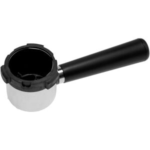 Seb - Porte Filtre Pour Machine À Café Expresso Lumero Wmf - Fs-1000050798 - Publicité Seb - Porte Filtre Pour Machine À Café Expresso Lumero Wmf - Fs-1000050798 - Publicité