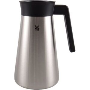 Seb - Pot Thermos Pour Cafetière Aroma Wmf - Fs-1000050297 - Publicité Seb - Pot Thermos Pour Cafetière Aroma Wmf - Fs-1000050297 - Publicité