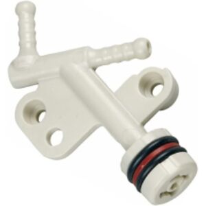 Robinet Vapeur Pour Machines A Cafe Automatiques Philips & Saeco - 996530068077 - Publicité Robinet Vapeur Pour Machines A Cafe Automatiques Philips & Saeco - 996530068077 - Publicité