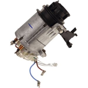 Magimix Thermobloc - Publicité Magimix Thermobloc - Publicité