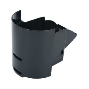 Tiroir Bac À Capsules Pour Cafetière Krups 12437311 - Publicité Tiroir Bac À Capsules Pour Cafetière Krups 12437311 - Publicité