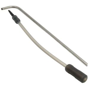 Seb - Tuyaux Et Tube De Raccord À Lait Pour Cafetière Expresso Perfection Wmf - Ss-8030002031 - Publicité Seb - Tuyaux Et Tube De Raccord À Lait Pour Cafetière Expresso Perfection Wmf - Ss-8030002031 - Publicité