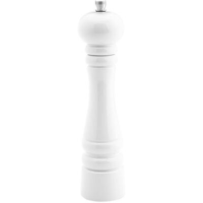 Biolaboratorium - Florina Mühle - Blanc - Utensil - Publicité Biolaboratorium - Florina Mühle - Blanc - Utensil - Publicité