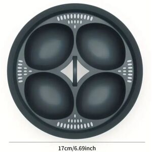 SHINING HOUSE Panier À Vapeur Multifonctionnel 4 En 1, Moules À Ufs, Cuiseur Vapeur, Accessoire De Chaudière À Ufs Pour Thermomix 1 Pièce - Publicité SHINING HOUSE Panier À Vapeur Multifonctionnel 4 En 1, Moules À Ufs, Cuiseur Vapeur, Accessoire De Chaudière À Ufs Pour Thermomix 1 Pièce - Publicité