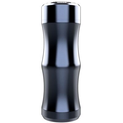OEM Mini Rasoir Électrique Portable, Rechargeable Par Usb, Sans Fil, Compact, Double Usage (sur Peau Sèche Ou Humide), Idéal Pour La Maison Et Les Voyages. Publicité OEM Mini Rasoir Électrique Portable, Rechargeable Par Usb, Sans Fil, Compact, Double Usage (sur Peau Sèche Ou Humide), Idéal Pour La Maison Et Les Voyages. Publicité