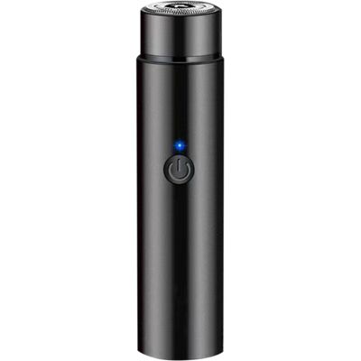 OEM Rasoir Électrique Multifonctionnel Pour Homme, Tondeuse À Barbe Et À Poils Du Visage, Pour La Maison, Le Salon Et Les Voyages. Publicité OEM Rasoir Électrique Multifonctionnel Pour Homme, Tondeuse À Barbe Et À Poils Du Visage, Pour La Maison, Le Salon Et Les Voyages. Publicité