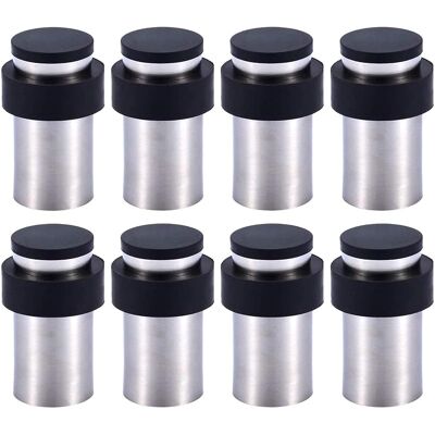 SANS MARQUE Tondeuse Nez, Coupe Poils Nez Et Oreilles Usb Rechargeable, Lcd Écran, Ipx7 Tondeuse Oreilles, Rasoir Nose Pour Hommes Et Femmes - Publicité SANS MARQUE Tondeuse Nez, Coupe Poils Nez Et Oreilles Usb Rechargeable, Lcd Écran, Ipx7 Tondeuse Oreilles, Rasoir Nose Pour Hommes Et Femmes - Publicité