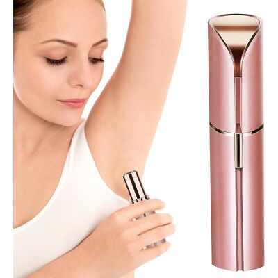 OEM Épilateur Facial Pour Femme, Rasoir Électrique Pour Visage Et Poils Du Visage, Rasoir Féminin, Rasoir Électrique Facial, Épilateur Pour Femme - Publicité OEM Épilateur Facial Pour Femme, Rasoir Électrique Pour Visage Et Poils Du Visage, Rasoir Féminin, Rasoir Électrique Facial, Épilateur Pour Femme - Publicité