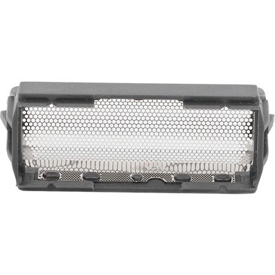 XVX Foil De Rechange Pour Rasoir Électrique Braun – Compatible Modèles 3550cc, 424 Et 285 – Acier Inoxydable Haute Précision - Publicité XVX Foil De Rechange Pour Rasoir Électrique Braun – Compatible Modèles 3550cc, 424 Et 285 – Acier Inoxydable Haute Précision - Publicité