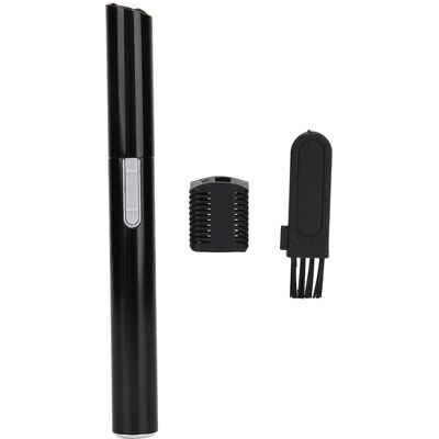 OEM Tondeuse À Cheveux Électrique, Tondeuse Pour Aisselles Et Nez, Rasoir Électrique Pour La Coupe Des Cheveux - Publicité OEM Tondeuse À Cheveux Électrique, Tondeuse Pour Aisselles Et Nez, Rasoir Électrique Pour La Coupe Des Cheveux - Publicité