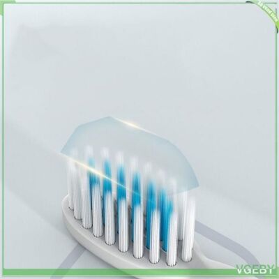OEM Brosse À Dents Électrique - Fafeicy - Ultrasonique - 38000 Vibrations/min - Rechargeable - Étanche Ipx7 - Publicité OEM Brosse À Dents Électrique - Fafeicy - Ultrasonique - 38000 Vibrations/min - Rechargeable - Étanche Ipx7 - Publicité