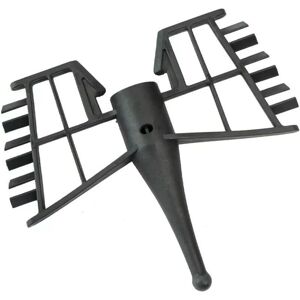 SNQ Fouet Remplacement Pour Robot Monsieur Cuisine Connect Smart Lidl - Publicité SNQ Fouet Remplacement Pour Robot Monsieur Cuisine Connect Smart Lidl - Publicité