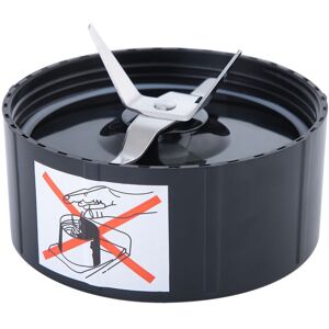 GISTUCH Extracteur De Jus En Métal Et En Plastique Pour Mélangeur À Lame Inférieure De Rechange (250 W 1) - Publicité GISTUCH Extracteur De Jus En Métal Et En Plastique Pour Mélangeur À Lame Inférieure De Rechange (250 W 1) - Publicité