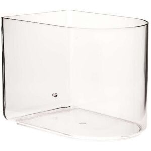 Récipient À Déchets Pour Extracteur De Jus Centrifugeuse Philips Avance Collection - 420303613861 - Publicité Récipient À Déchets Pour Extracteur De Jus Centrifugeuse Philips Avance Collection - 420303613861 - Publicité