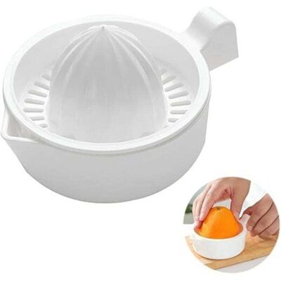 OEM Presse Agrume Manuel, Presse Agrumes Orange Citron Manuel, Presses À Jus Professionnelles Avec Récipient 230ml Pour Fruits, Citron, Citron Vert, Orange, Presse-agrumes Pour Ménage - Publicité OEM Presse Agrume Manuel, Presse Agrumes Orange Citron Manuel, Presses À Jus Professionnelles Avec Récipient 230ml Pour Fruits, Citron, Citron Vert, Orange, Presse-agrumes Pour Ménage - Publicité